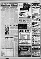 giornale/CFI0358491/1953/Dicembre/152