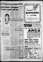 giornale/CFI0358491/1953/Dicembre/153
