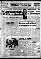 giornale/CFI0358491/1953/Dicembre/155