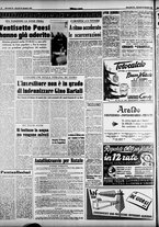 giornale/CFI0358491/1953/Dicembre/156