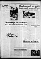 giornale/CFI0358491/1953/Dicembre/157