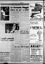 giornale/CFI0358491/1953/Dicembre/158