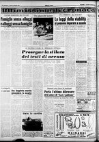 giornale/CFI0358491/1953/Dicembre/16