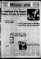 giornale/CFI0358491/1953/Dicembre/161