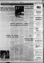 giornale/CFI0358491/1953/Dicembre/162