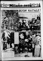 giornale/CFI0358491/1953/Dicembre/163