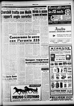 giornale/CFI0358491/1953/Dicembre/167