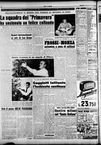 giornale/CFI0358491/1953/Dicembre/168
