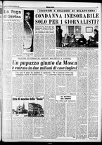giornale/CFI0358491/1953/Dicembre/17