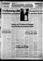 giornale/CFI0358491/1953/Dicembre/171