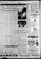 giornale/CFI0358491/1953/Dicembre/172