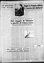 giornale/CFI0358491/1953/Dicembre/173