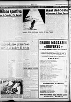 giornale/CFI0358491/1953/Dicembre/174