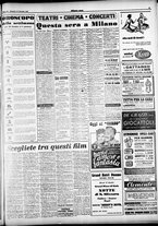 giornale/CFI0358491/1953/Dicembre/175