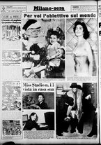 giornale/CFI0358491/1953/Dicembre/176