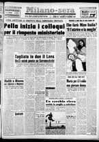 giornale/CFI0358491/1953/Dicembre/177