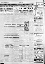 giornale/CFI0358491/1953/Dicembre/178