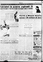 giornale/CFI0358491/1953/Dicembre/18