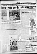 giornale/CFI0358491/1953/Dicembre/181