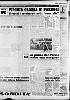 giornale/CFI0358491/1953/Dicembre/182