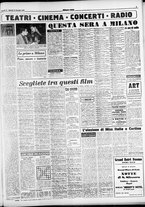 giornale/CFI0358491/1953/Dicembre/183