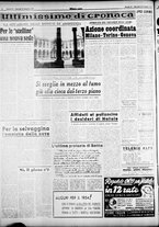 giornale/CFI0358491/1953/Dicembre/186