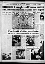 giornale/CFI0358491/1953/Dicembre/187