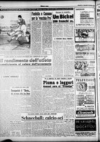 giornale/CFI0358491/1953/Dicembre/188