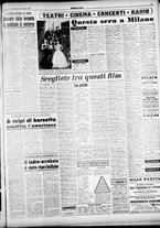 giornale/CFI0358491/1953/Dicembre/189