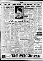 giornale/CFI0358491/1953/Dicembre/19