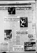 giornale/CFI0358491/1953/Dicembre/191