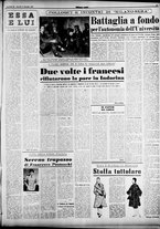 giornale/CFI0358491/1953/Dicembre/192