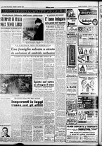 giornale/CFI0358491/1953/Dicembre/2