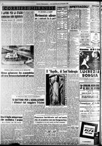 giornale/CFI0358491/1953/Dicembre/22