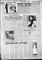 giornale/CFI0358491/1953/Dicembre/23