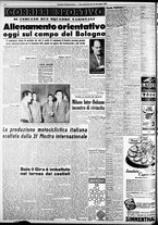 giornale/CFI0358491/1953/Dicembre/24