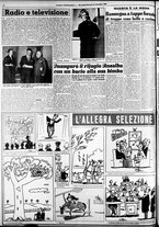 giornale/CFI0358491/1953/Dicembre/26