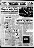 giornale/CFI0358491/1953/Dicembre/27