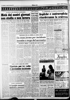 giornale/CFI0358491/1953/Dicembre/28