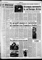 giornale/CFI0358491/1953/Dicembre/29