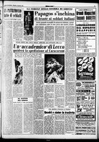 giornale/CFI0358491/1953/Dicembre/3