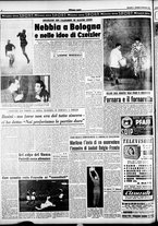 giornale/CFI0358491/1953/Dicembre/30