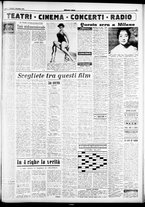 giornale/CFI0358491/1953/Dicembre/31