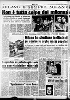 giornale/CFI0358491/1953/Dicembre/32