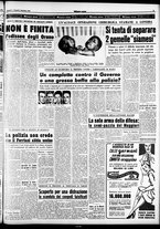 giornale/CFI0358491/1953/Dicembre/33