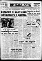 giornale/CFI0358491/1953/Dicembre/35