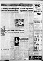 giornale/CFI0358491/1953/Dicembre/36