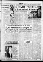 giornale/CFI0358491/1953/Dicembre/37