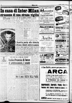 giornale/CFI0358491/1953/Dicembre/38