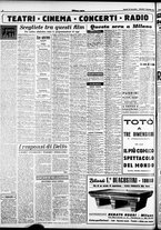 giornale/CFI0358491/1953/Dicembre/4